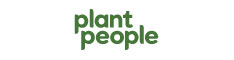 Plant People